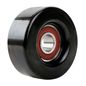 producto-56219