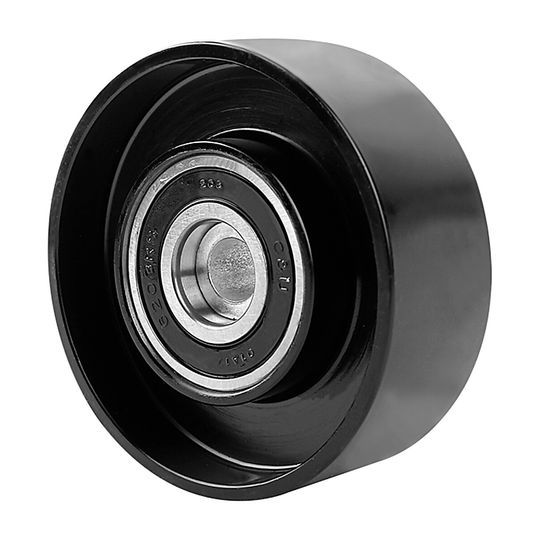 producto-2995935 producto-2995935