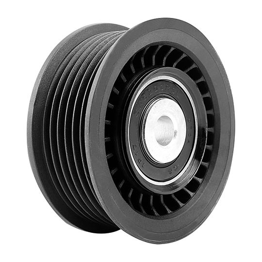 producto-2995941 producto-2995941