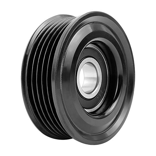 producto-56348 producto-56348