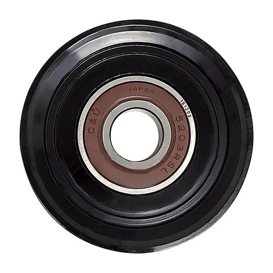 producto-56336 producto-56336