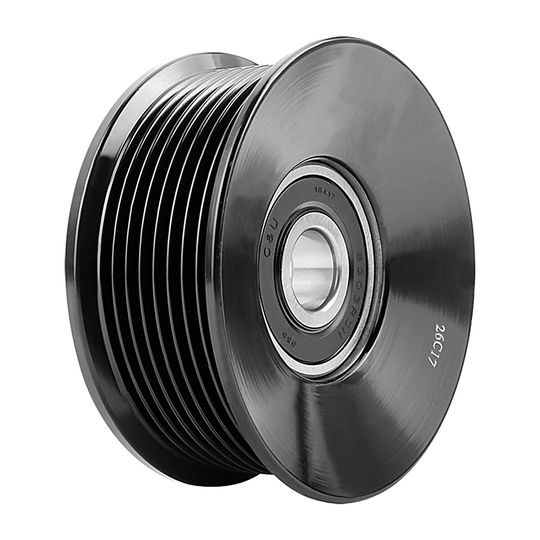 producto-2995961 producto-2995961