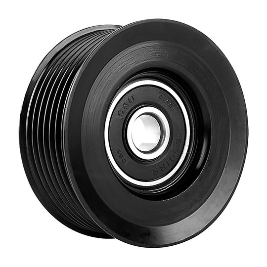 producto-2995974 producto-2995974