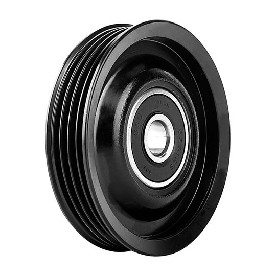 producto-2995984 producto-2995984