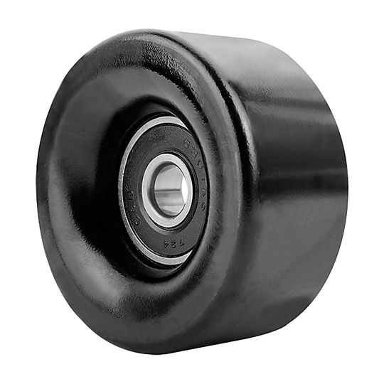 producto-2221407