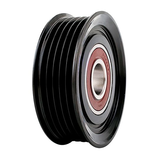 producto-56662 producto-56662