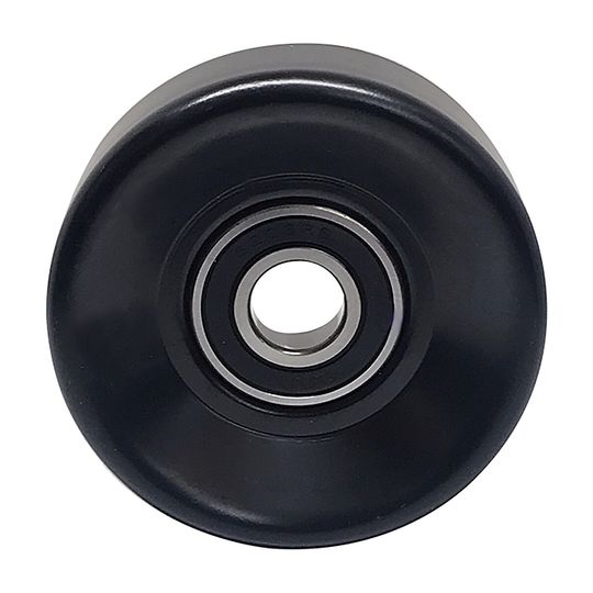 producto-56714 producto-56714