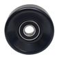 producto-56760