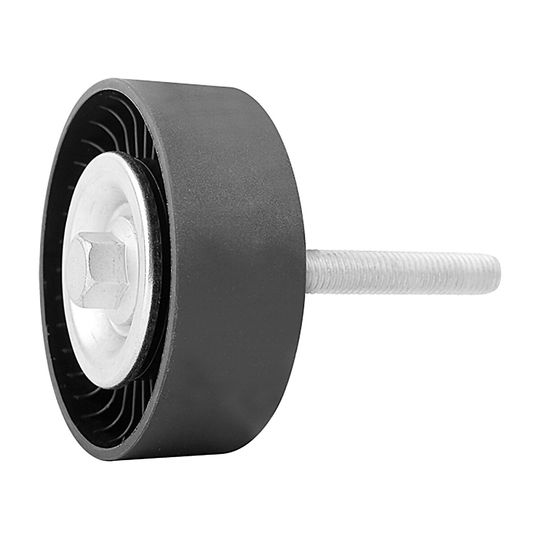 producto-2996039 producto-2996039