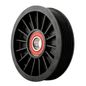 producto-2216615