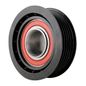producto-2216660