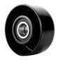 producto-2216663