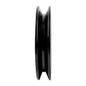 producto-49102