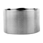 producto-49139