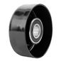 producto-2216909