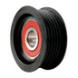 producto-2216928