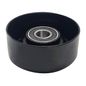 producto-50071