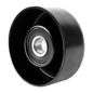 producto-50197