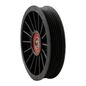 producto-2217304