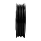 producto-2217234