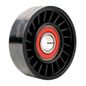producto-50923