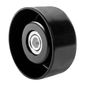 producto-53210