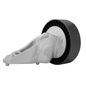 producto-51240
