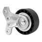 producto-51250