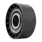 producto-2220954