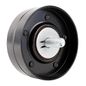 producto-2221006