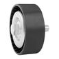 producto-2221128