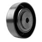 producto-54007