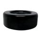 producto-2221207