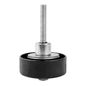producto-54222
