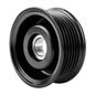 producto-2221249