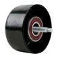 producto-54551
