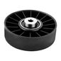 producto-54600