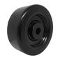 producto-2221268