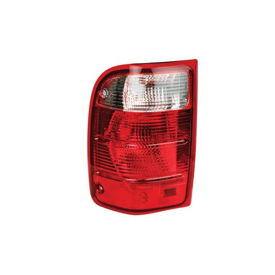 calavera-ford-ranger-01-04-izq-li-bco-rjo-28300-3389-calavera-para-ford-ranger-2001-2004-depo-28300-derecho-pasajero