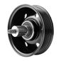producto-55037