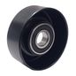 producto-55426