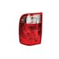 calavera-ford-ranger-01-04-izq-li-bco-rjo-57296-3389-calavera-para-ford-ranger-2001-2004-depo-28300-par-izquierdo-y-derecho