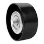 producto-55722