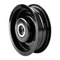 producto-56111