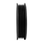 producto-56204