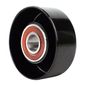 producto-56224
