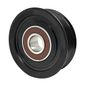 producto-56331