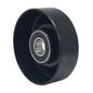 producto-2996028