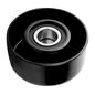 producto-2216663