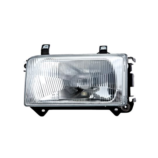 faro-vw-eurovan-01-04-c-base-depo-izq-26238-9235-faro-para-volkswagen-eurovan-2001-2004-depo-26238-izquierdo-piloto